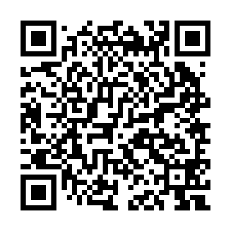 QR code for 5FZ298