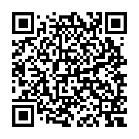 QR code for 5FZ392