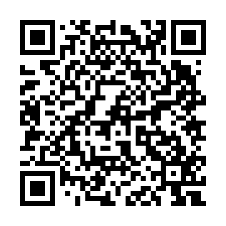 QR code for 5FZ617
