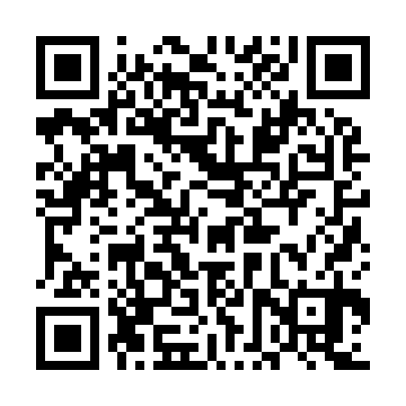 QR code for 5FZ930