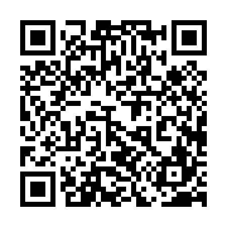 QR code for 5G0026