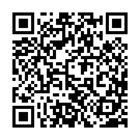 QR code for 5G0048