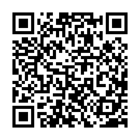 QR code for 5G0108
