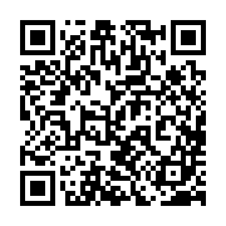 QR code for 5G0383