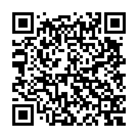 QR code for 5G0436