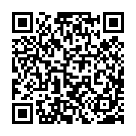 QR code for 5G0490