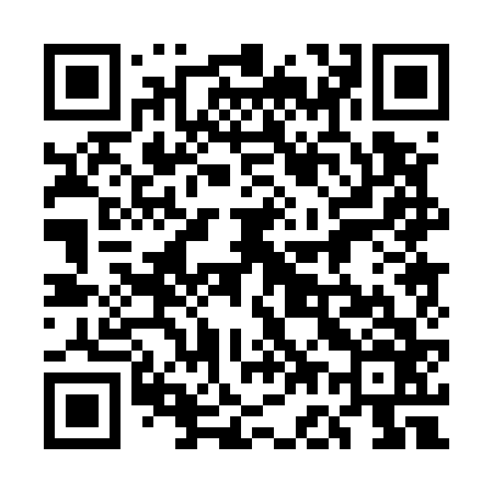 QR code for 5G0566