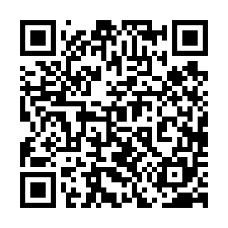 QR code for 5G0655