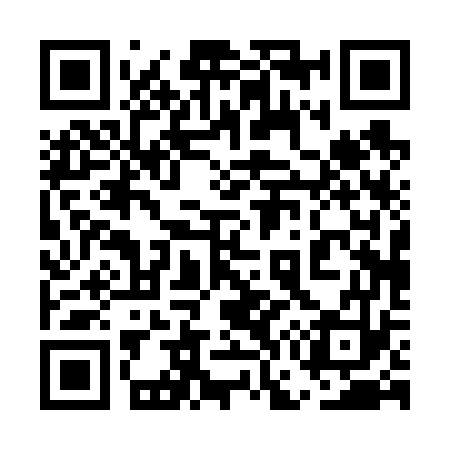 QR code for 5G0673