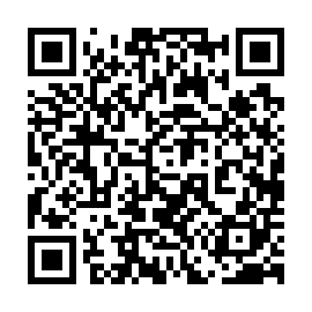 QR code for 5G0700
