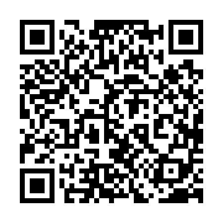 QR code for 5G0759