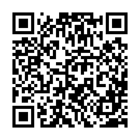 QR code for 5G0786