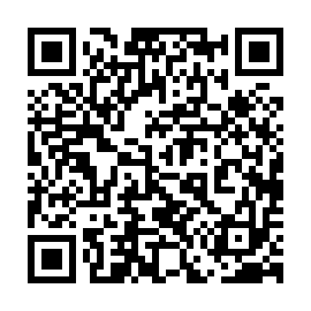 QR code for 5G0813