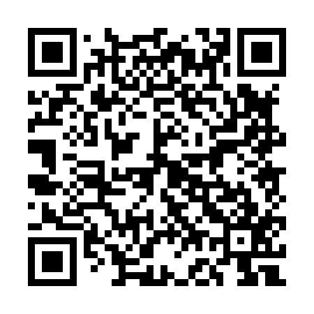 QR code for 5G0817