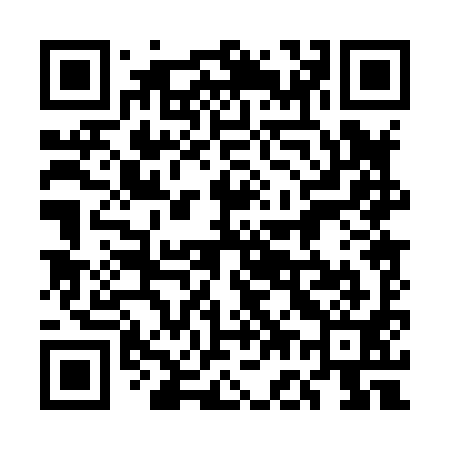 QR code for 5G0891