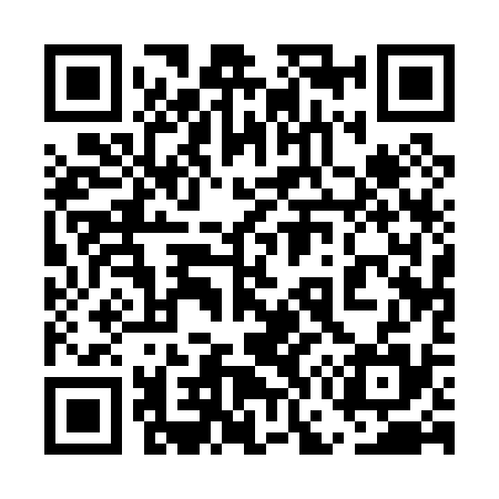 QR code for 5G1035