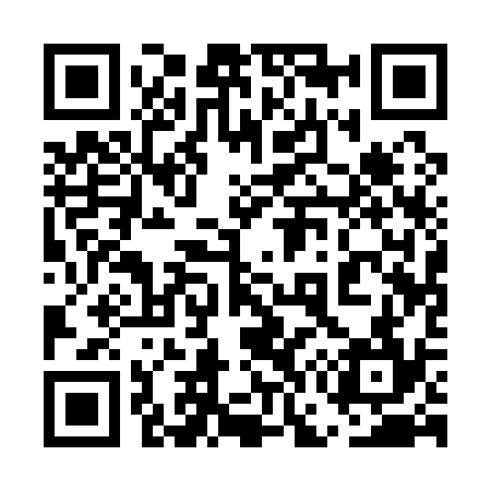 QR code for 5G1134
