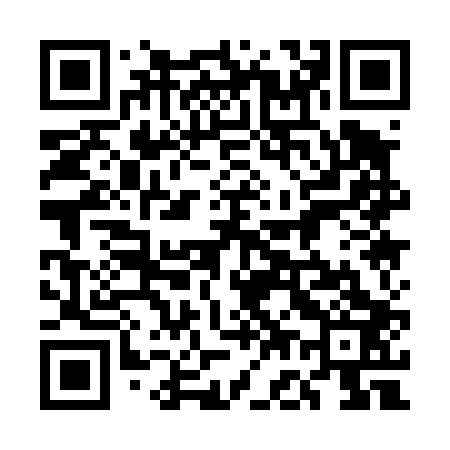 QR code for 5G1403