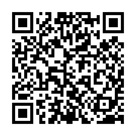 QR code for 5G1499