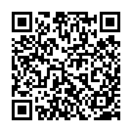 QR code for 5G1685