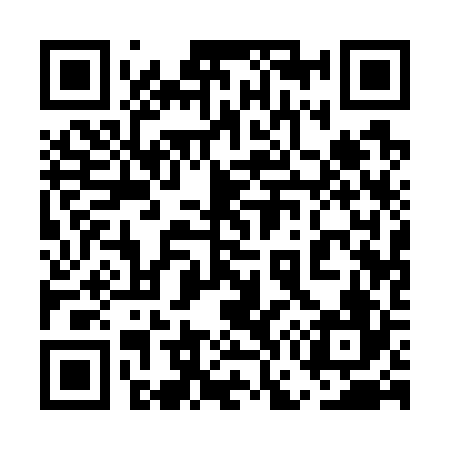 QR code for 5G1726