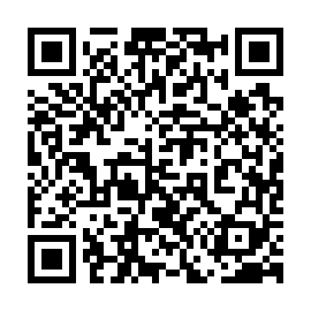 QR code for 5G1769