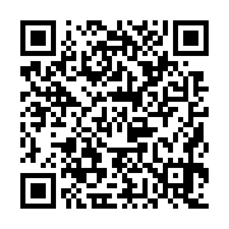 QR code for 5G1775