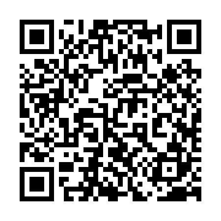 QR code for 5G2222