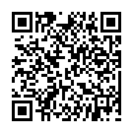 QR code for 5G2306