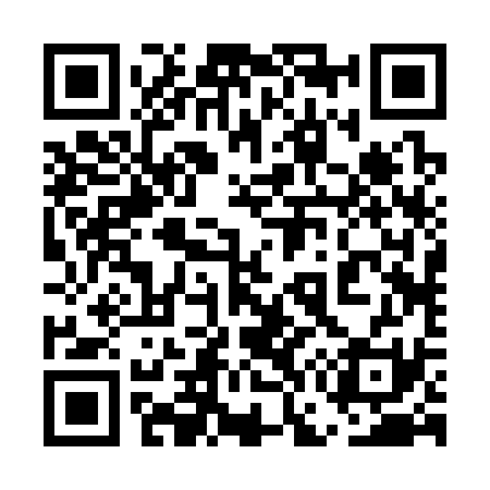 QR code for 5G2331