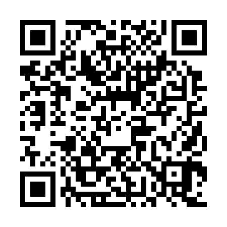 QR code for 5G2340