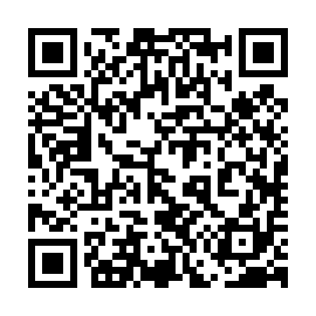 QR code for 5G2410