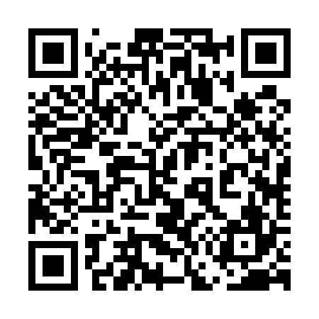 QR code for 5G2526