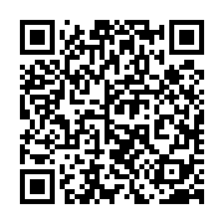 QR code for 5G2579