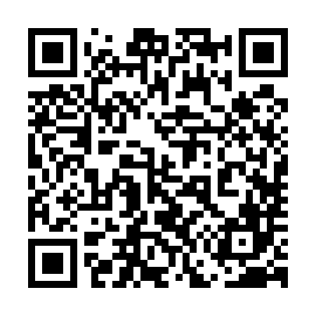 QR code for 5G2586
