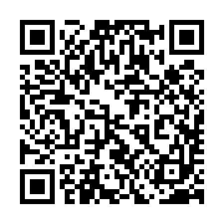 QR code for 5G2593