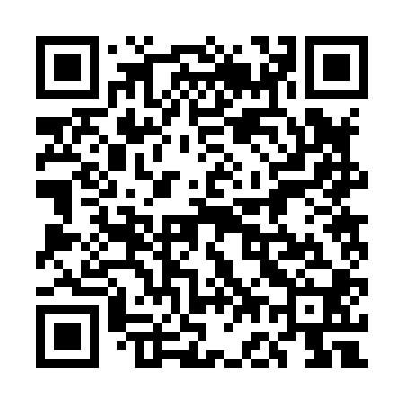 QR code for 5G2800