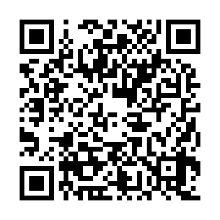 QR code for 5G2938