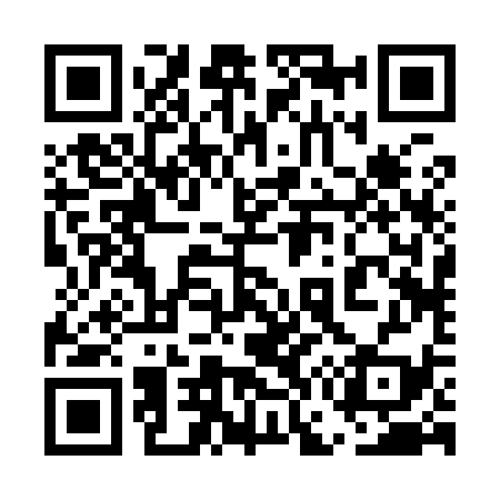 QR code for 5G2939