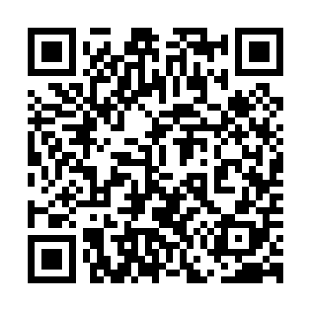 QR code for 5G3008