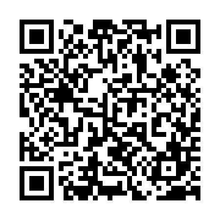 QR code for 5G3106
