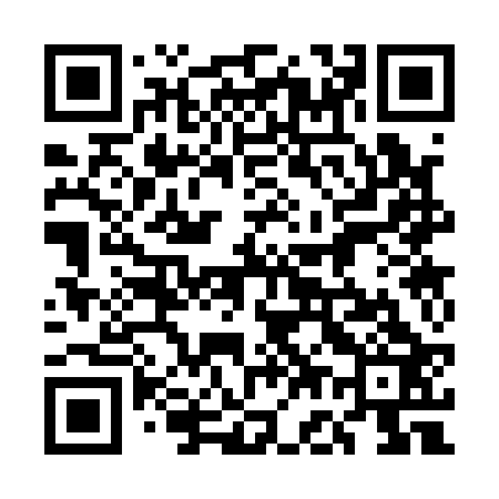 QR code for 5G3123