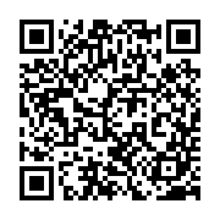 QR code for 5G3240