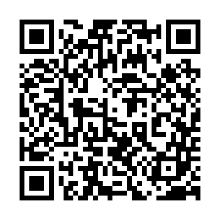 QR code for 5G3243