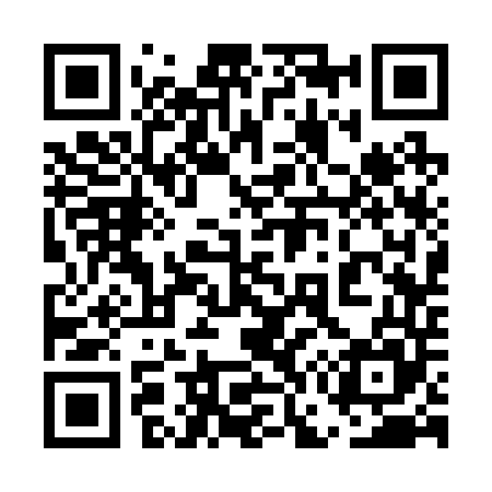 QR code for 5G3245