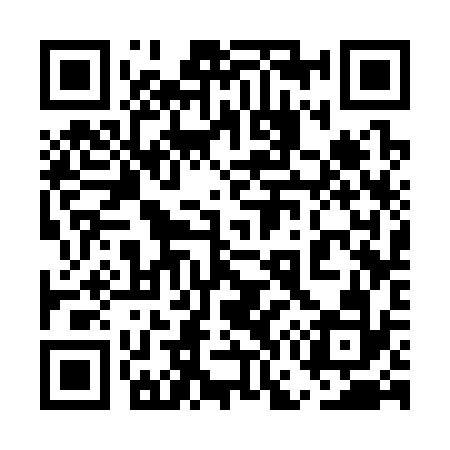 QR code for 5G3332