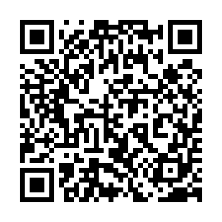 QR code for 5G3550