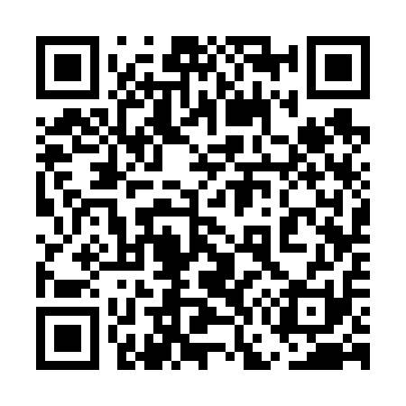 QR code for 5G3611