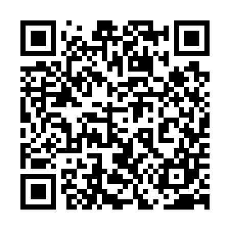 QR code for 5G3707