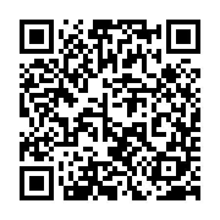 QR code for 5G3848